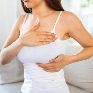 Meme Asimetrisi Düzeltme Ameliyatı